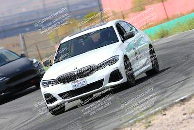 media/Jun-24-2023-Speed Ventures (Sat) [[e4846f1b89]]/4-Blue/Turn 4B/
